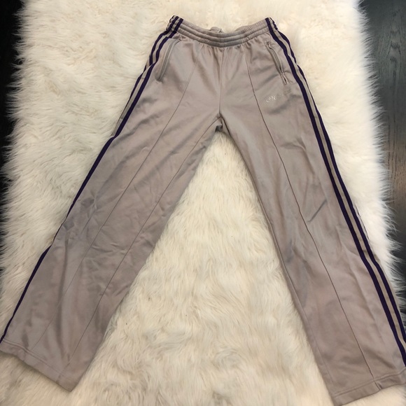 adidas pants near me adidas pants near me